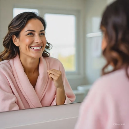 Collagen Supreme 12+