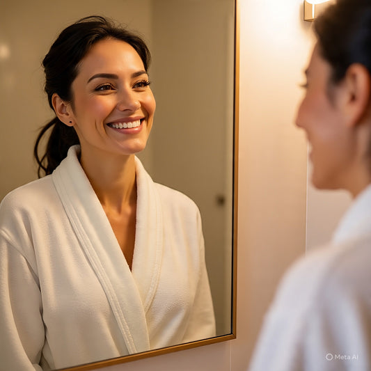 Collagen Supreme 12+